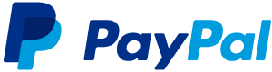 paypal